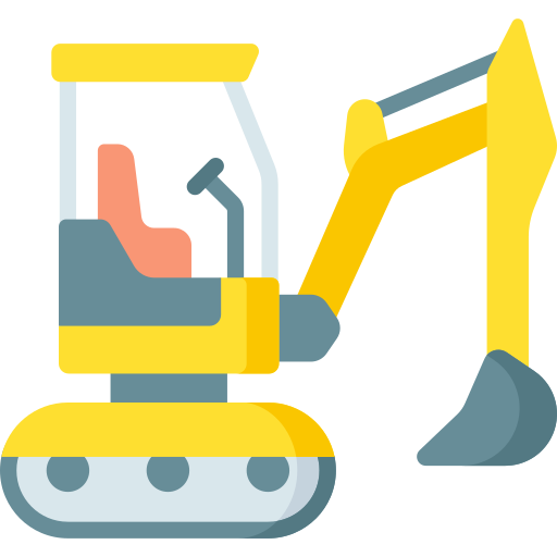 https://mijjaedas.com/wp-content/uploads/2024/07/mini-excavator.png