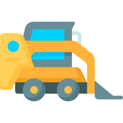 https://mijjaedas.com/wp-content/uploads/2024/07/skid-steer-loader.png